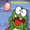 Candy Love icon
