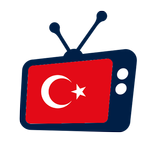 Mobil Tv Rehberi