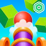 Cannon&Balls Rbx Roblominer