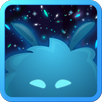 Find The Light: Tap & Relax ca APK