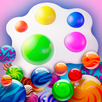 Pop it Antistress: Marble Game APK
