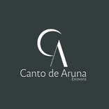 Canto De Aruna