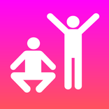 Workout Timer