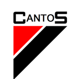 Cantos do Tricolor