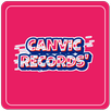 Canvic Records APK