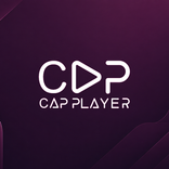 Cap Player