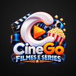 CineGo Filmes e Series