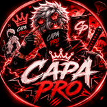 CAPA PRO