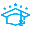 WiseQuizzer APK
