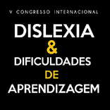 V Congresso Internacional de D