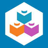 Capica Intranet