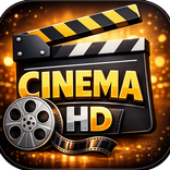 Cinema HD