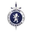 Capital Security ikon