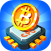 CapToshi - Auto BTC Faucet APK