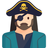 CaptainWeb