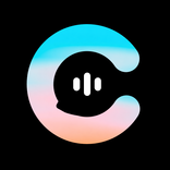 Captions AI - 자동 자막 & 자막 편집