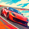 Car Obby: Parkour Game APK