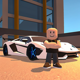 Car Dealer Race