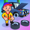 Car Fix APK