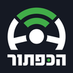 Kaftor icon