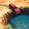 Car games: drive cars drift APK