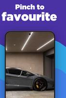 Car Garage Design 5000+ screenshot 4