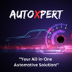 AutoXpert APK