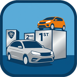 Car Popularity Malaysia