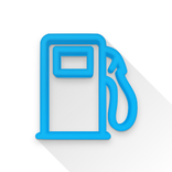 Baku Petrol YDM