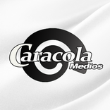 Caracola Medios