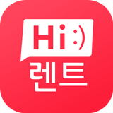장기렌트카 비교견적 자동차리스 가격비교 카베이 APK