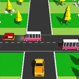 Safe Driving Expert