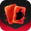 MonScan: Card Value Scanner APK