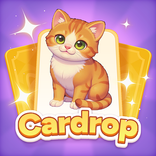 Cardrop: Sort & Match