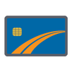 OPUS Card Reader APK