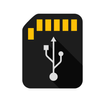 Rescan Media - Refresh Storage APK