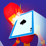 Card Slasher