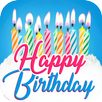 Happy Birthday Cards App APK