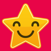 Animated Greeting Cards GIF APK