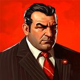 Mafia Reigns: قدرت و خون
