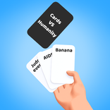 Cards VS Humanity