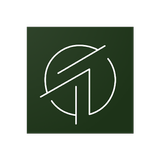 Threshold Care App APK