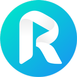 REPLACE TRIAL App