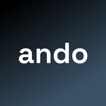 Ando - Glucose Data Sharing