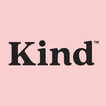 Kind App Zeichen