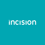 Incision Academy