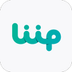 Liip Care APK