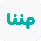 Liip Care