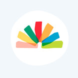 Siga - Scanner et Manger Vrai