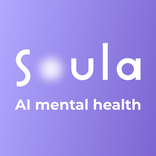 Soula: Discover Yourself